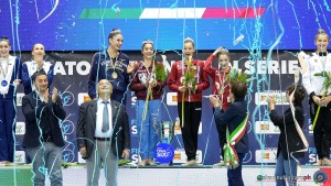 podio a1 ph simone ferraro sfa07883 copia